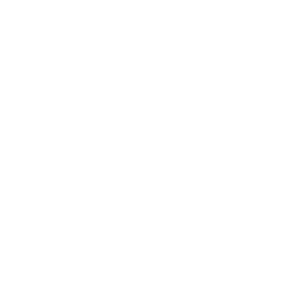 star-outline